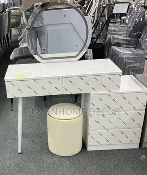 Dressing Mirror for Sale