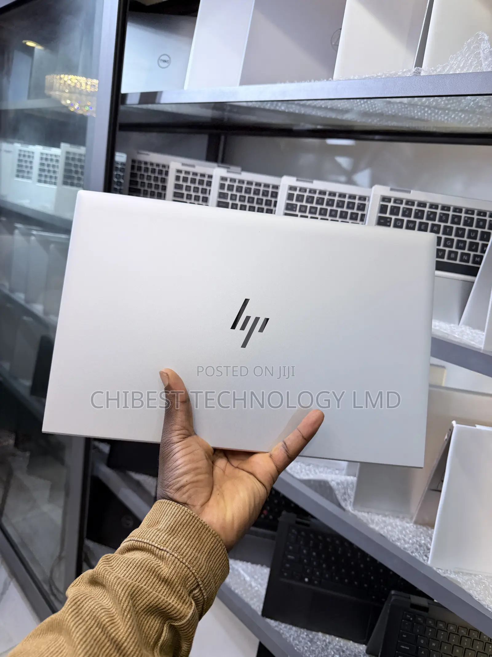 Laptop HP EliteBook 855 G8 16GB AMD Ryzen 7 SSD 256GB