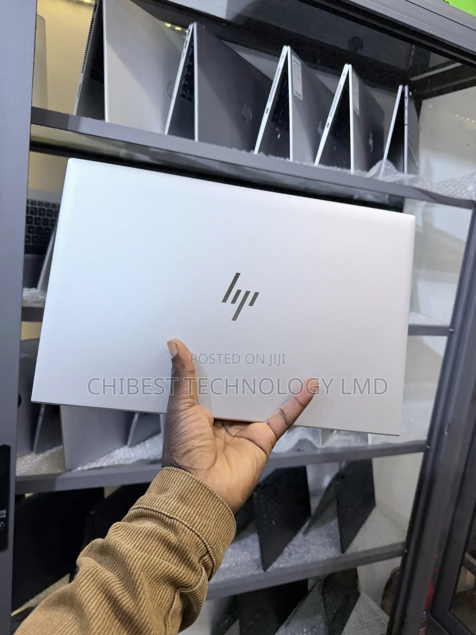 Laptop HP EliteBook 855 G8 16GB AMD Ryzen 7 SSD 256GB