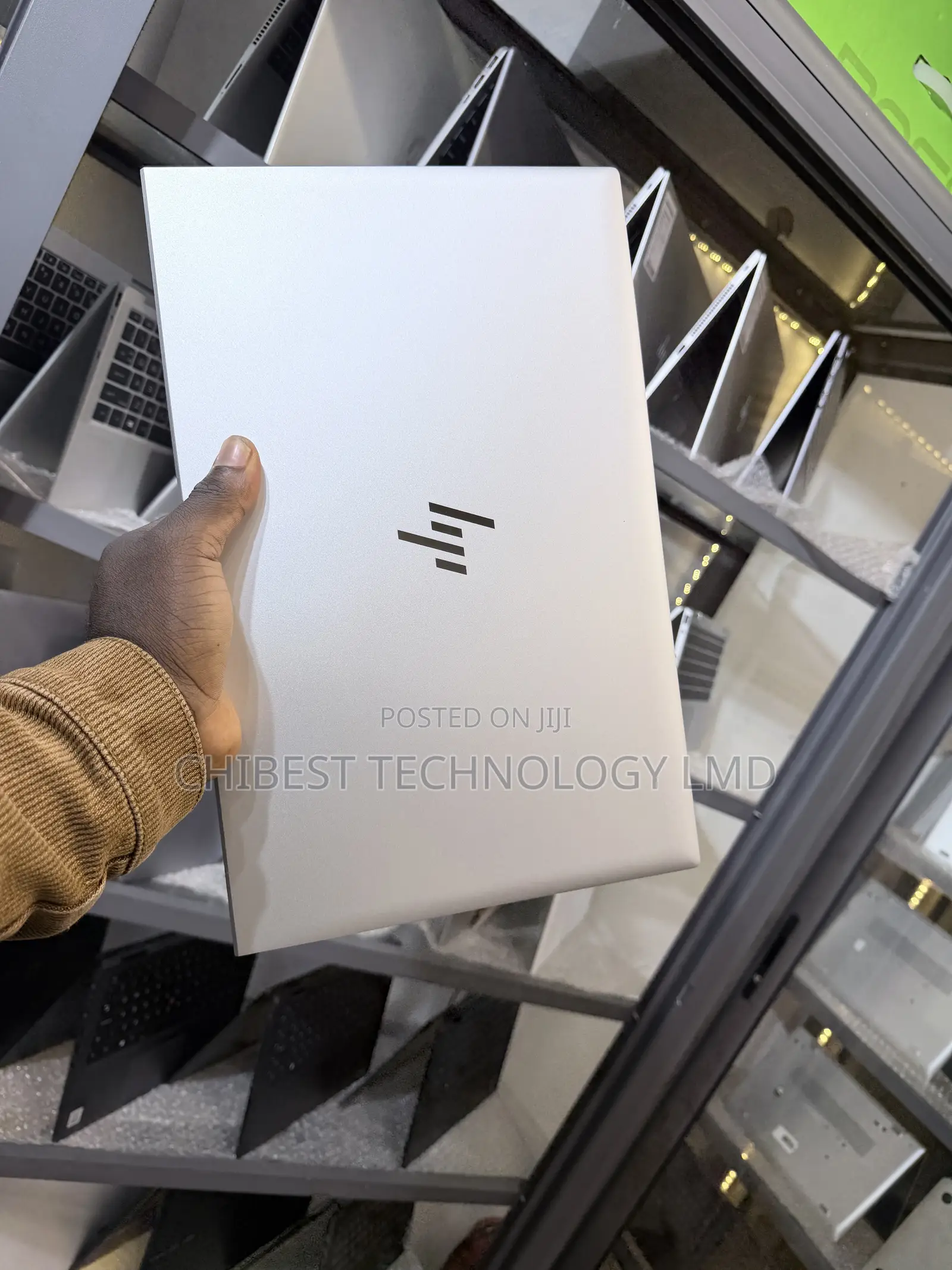 Laptop HP EliteBook 855 G8 16GB AMD Ryzen 7 SSD 256GB