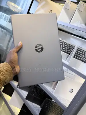 Laptop HP 15-da3007nia 8GB Intel Core i3 SSD 256GB
