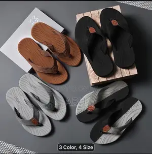 Famouz Wear