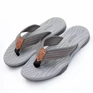 Famouz Wear