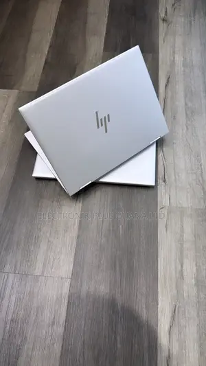 Laptop HP Elite x360 830 G10 16GB Intel Core i7 SSD 512GB