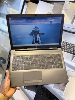Laptop HP 15 8GB Intel Core i5 SSD 256GB