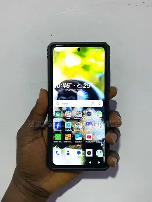 Xiaomi 11T 256 GB Blue
