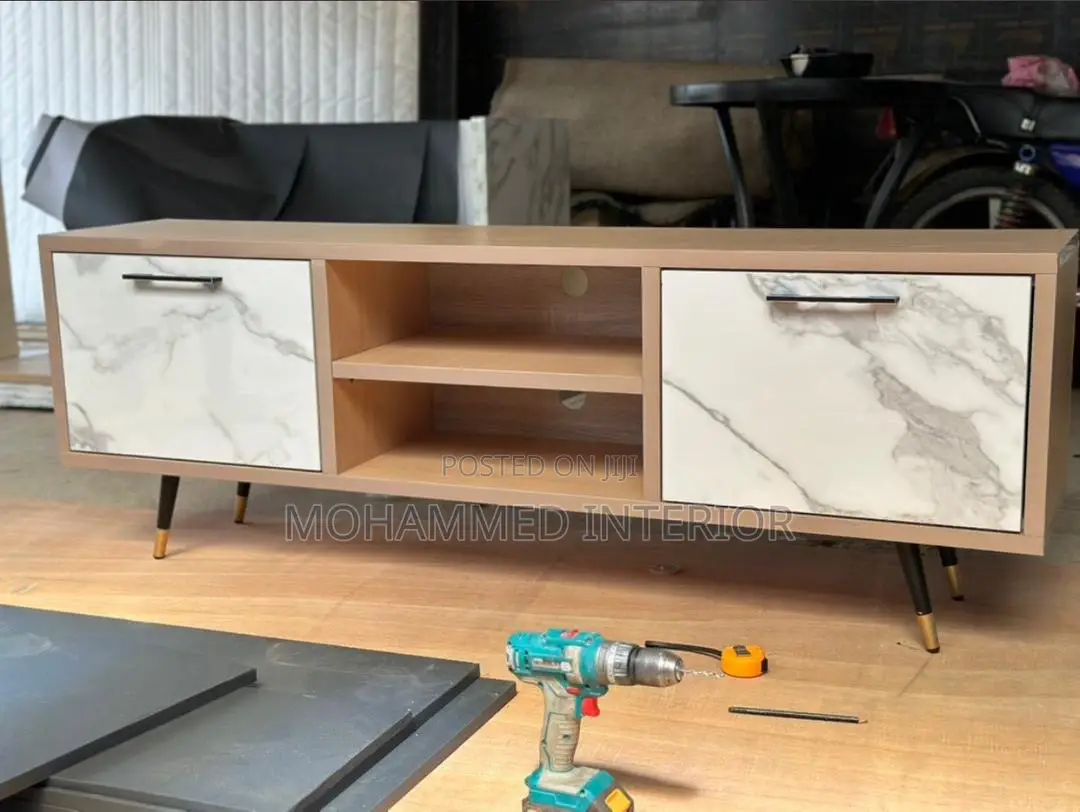 6feet Tv Stand
