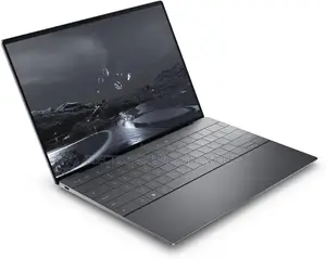 Laptop Dell XPS 13 Plus 9320 16GB Intel Core i7 SSD 512GB