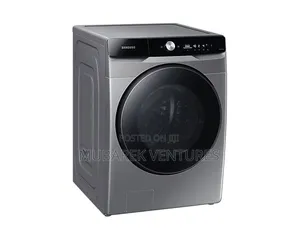 Samsung 17kg Washer 10kg Dryer Washing Machine