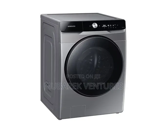 Samsung 17kg Washer 10kg Dryer Washing Machine