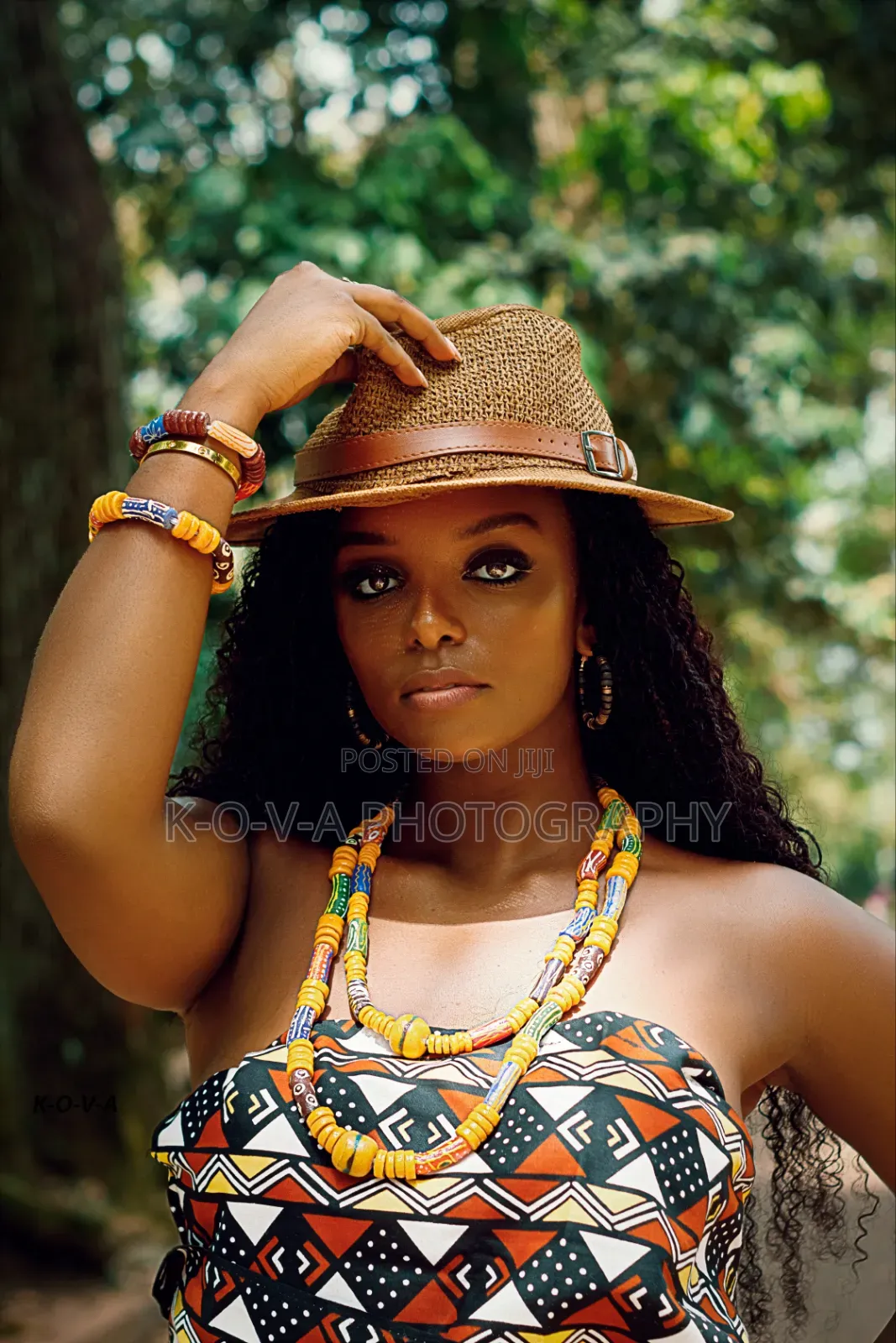Drone, Photography and Videography by K-O-v-A