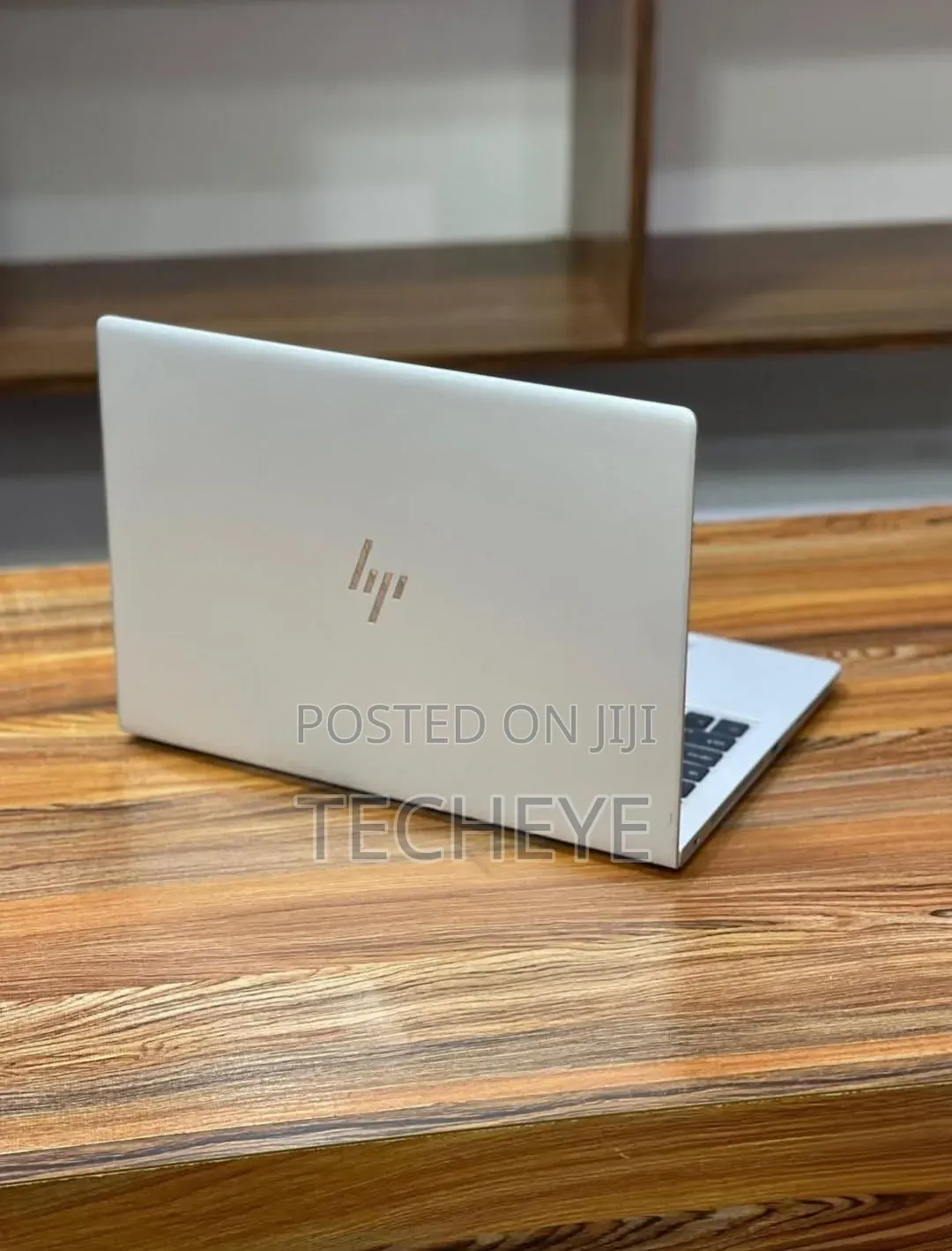 Laptop HP EliteBook 840 G6 8GB Intel Core i7 SSD 256GB