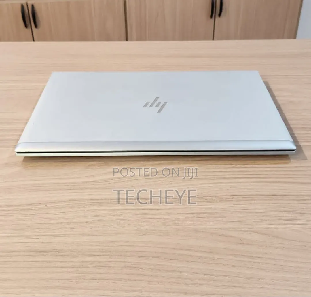 Laptop HP EliteBook 850 16GB Nvidia SSD 512GB