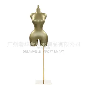 Fiberglass Mannequin