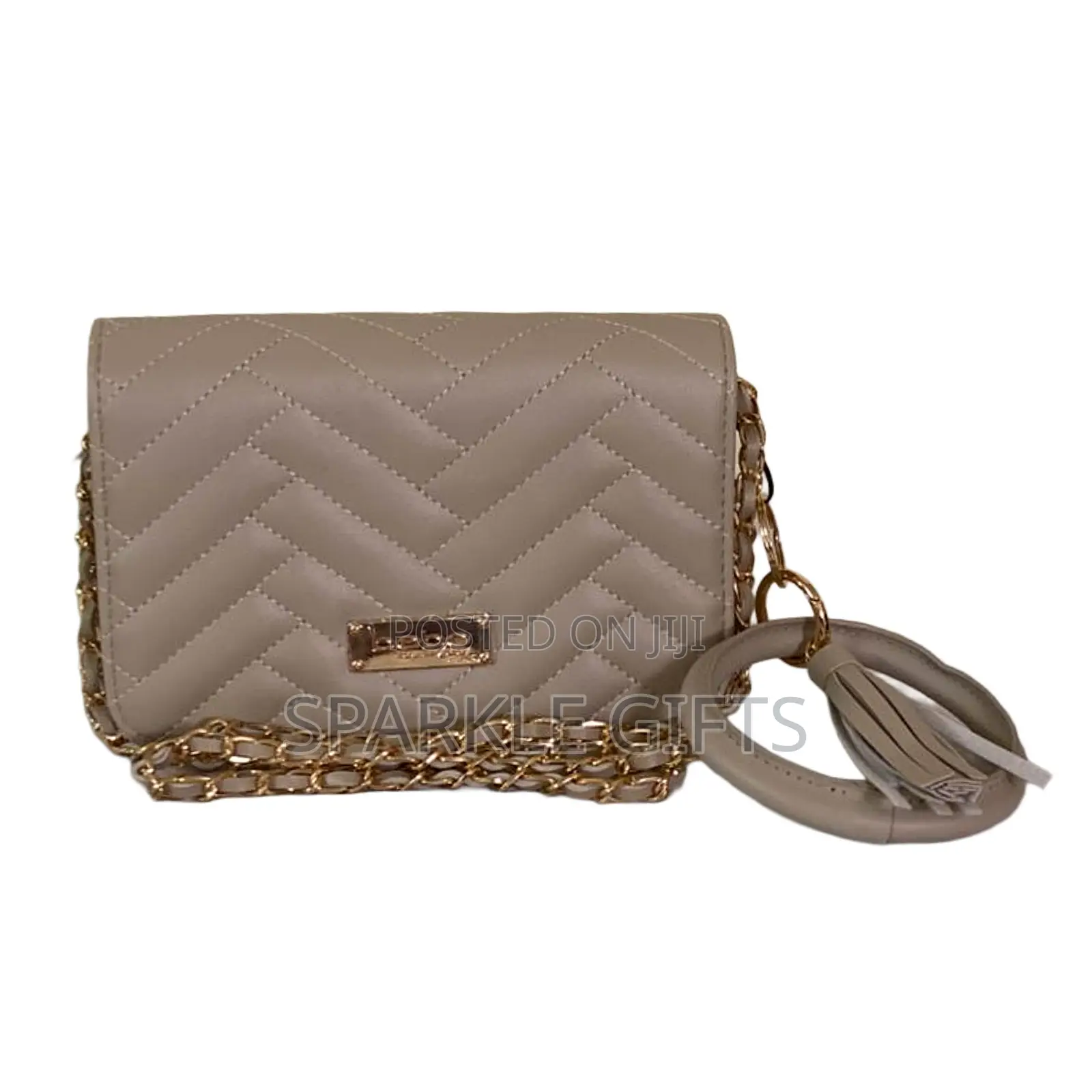 Bebe Designer Purse for Wife, Girlfriends Birthday