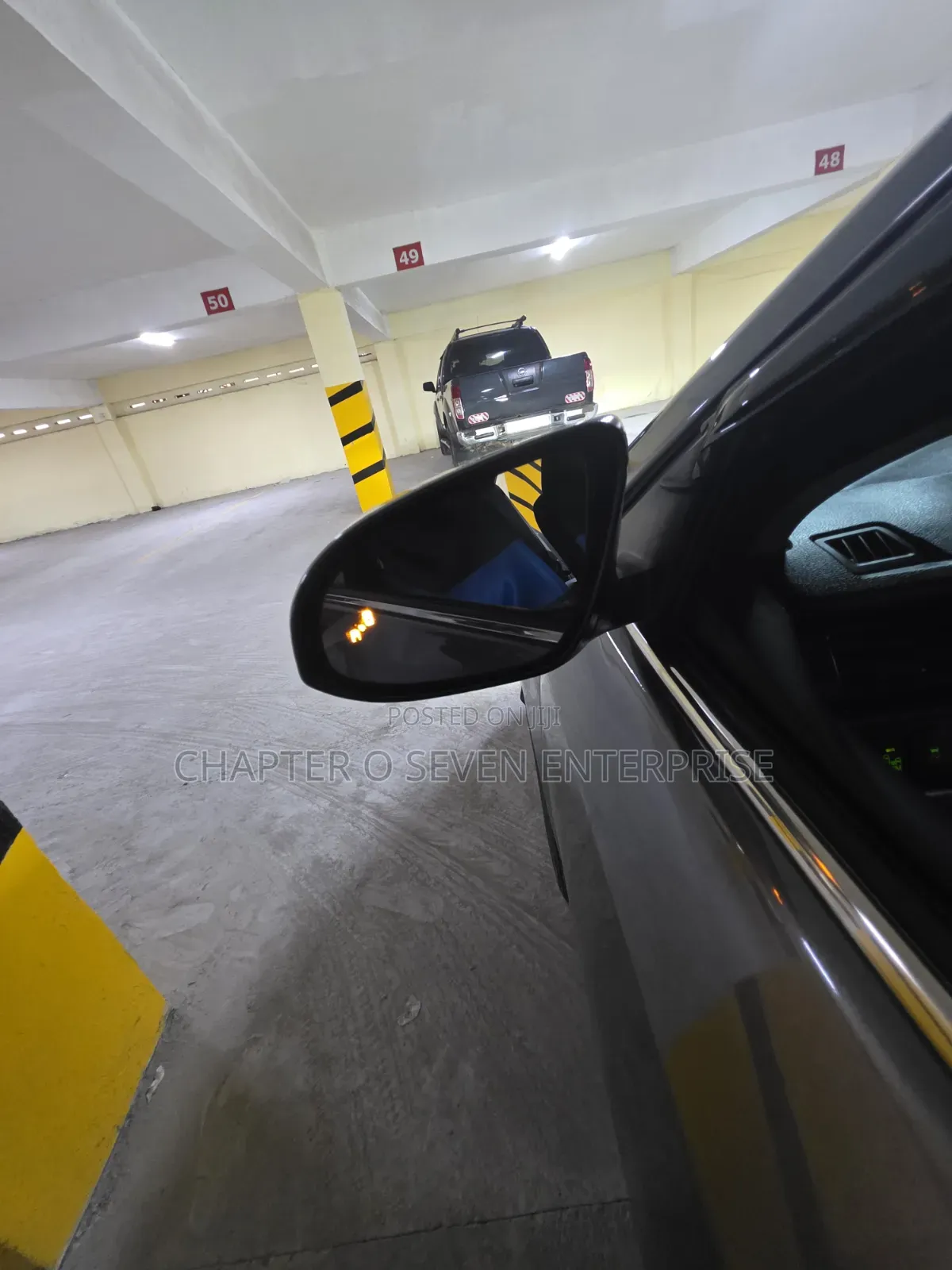 Toyota Camry SE Sport 4dr Sedan (2.5L 4cyl 6A) 2014 Gray