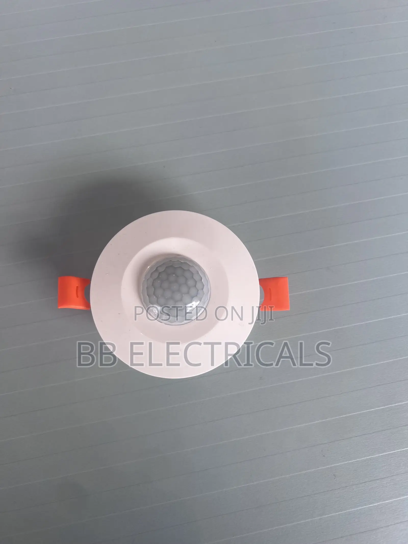 Legrand Presence or Occupancy Sensor