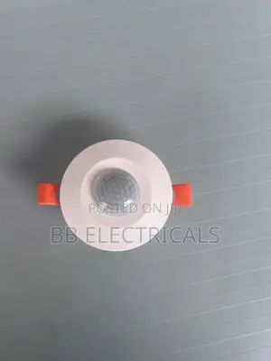 Legrand Presence or Occupancy Sensor