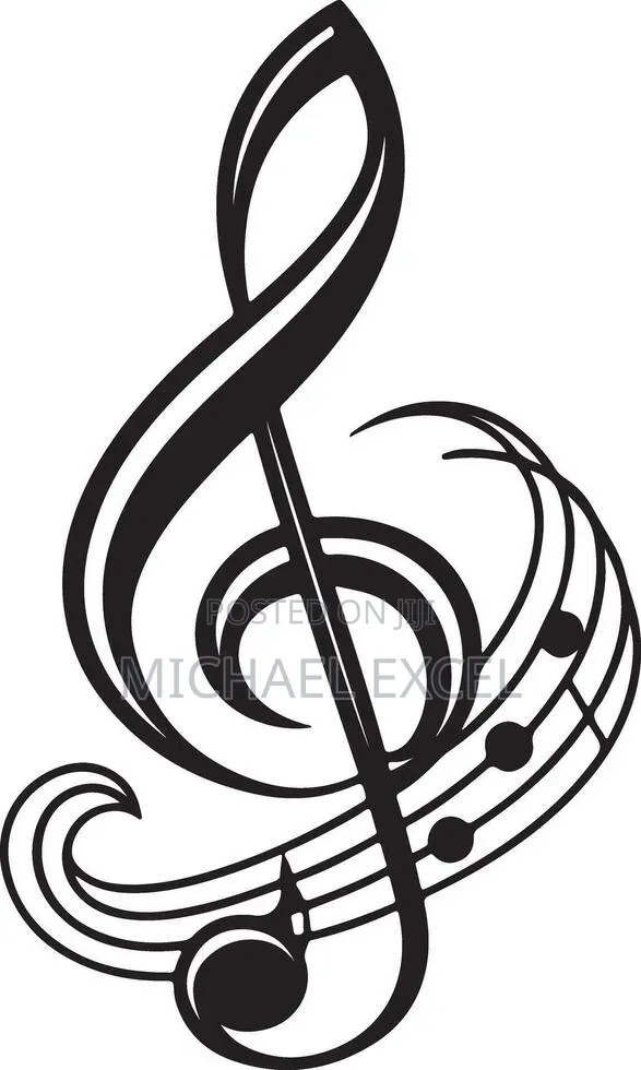 Piano Lessons for Kids
