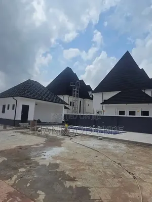 Million Roofing Tiles and Installations Now