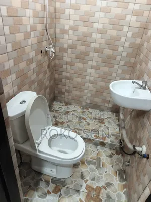 1bdrm Apartment in Dr Roko, Pentecost for rent
