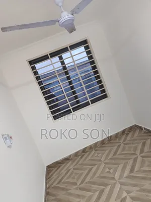 1bdrm Apartment in Dr Roko, Pentecost for rent