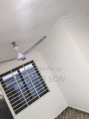 1bdrm Apartment in Dr Roko, Pentecost for rent
