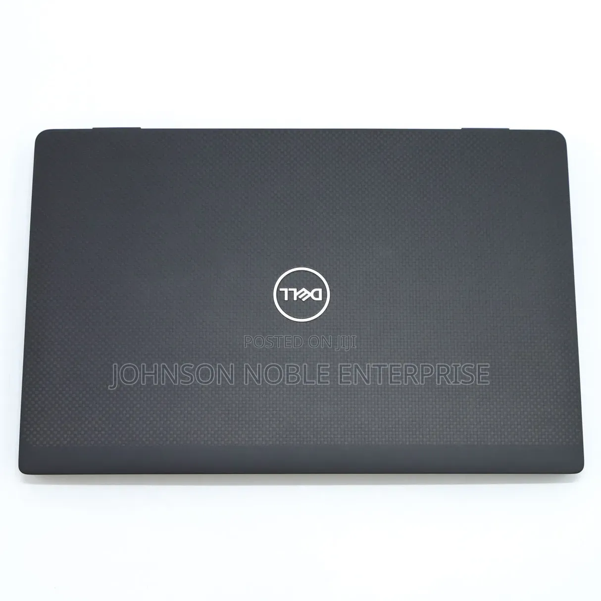 Laptop Dell Latitude 7330 16GB Intel Core i7 SSD 256GB