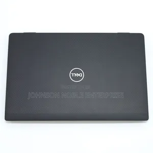Laptop Dell Latitude 7330 16GB Intel Core i7 SSD 256GB