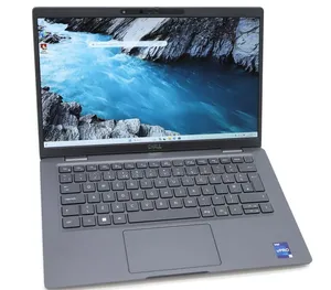 Laptop Dell Latitude 7330 16GB Intel Core i7 SSD 256GB