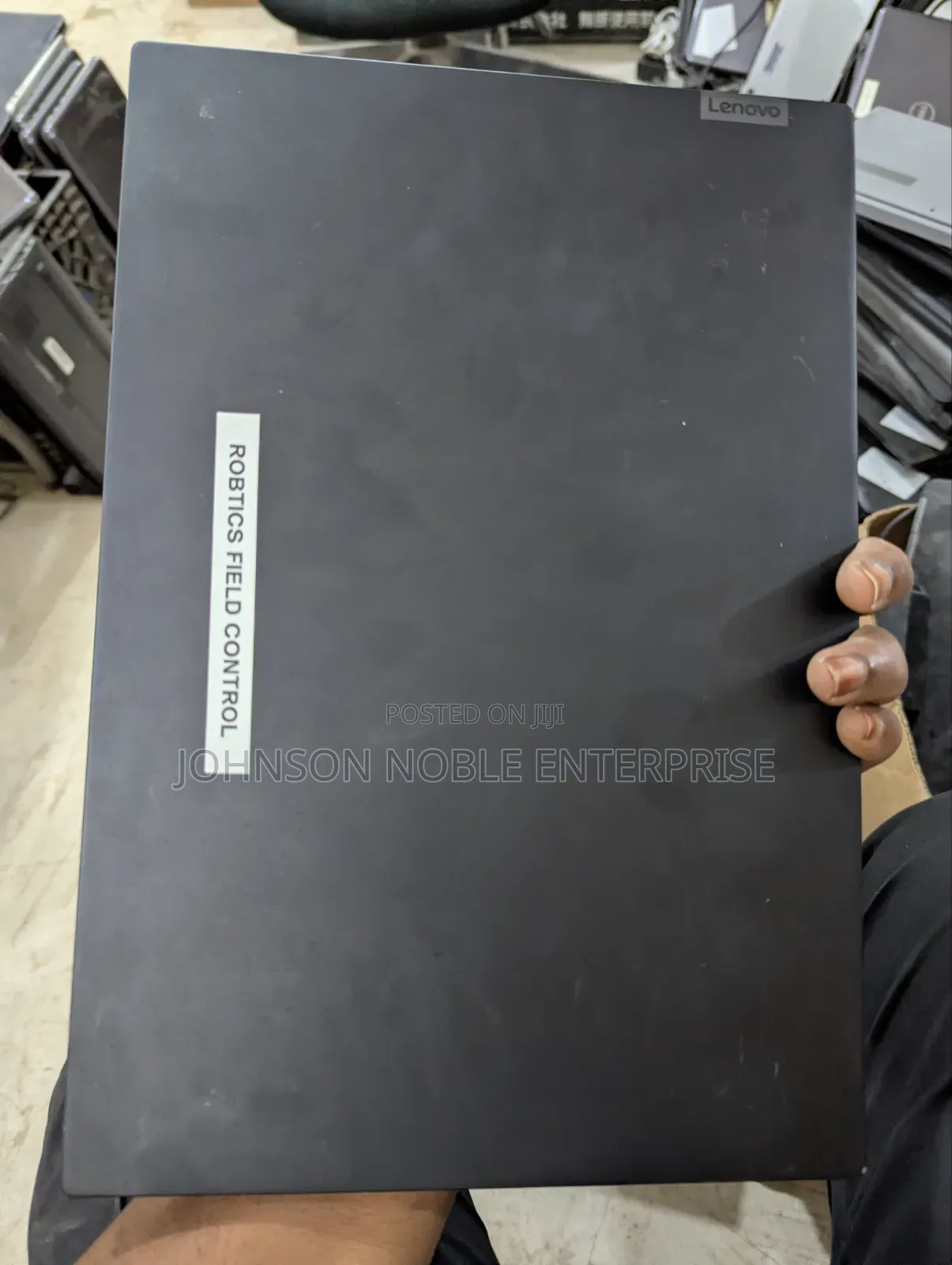 Laptop Lenovo IdeaPad Flex 14 4GB AMD A6 SSD 640GB