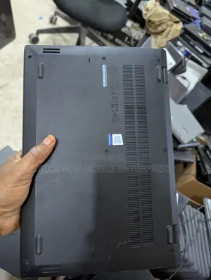 Laptop Lenovo IdeaPad Flex 14 4GB AMD A6 SSD 640GB
