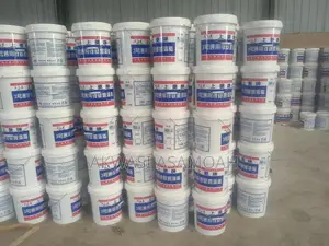 Lubricant Master