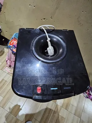 Reduced to Clear Midea Water Dispenser