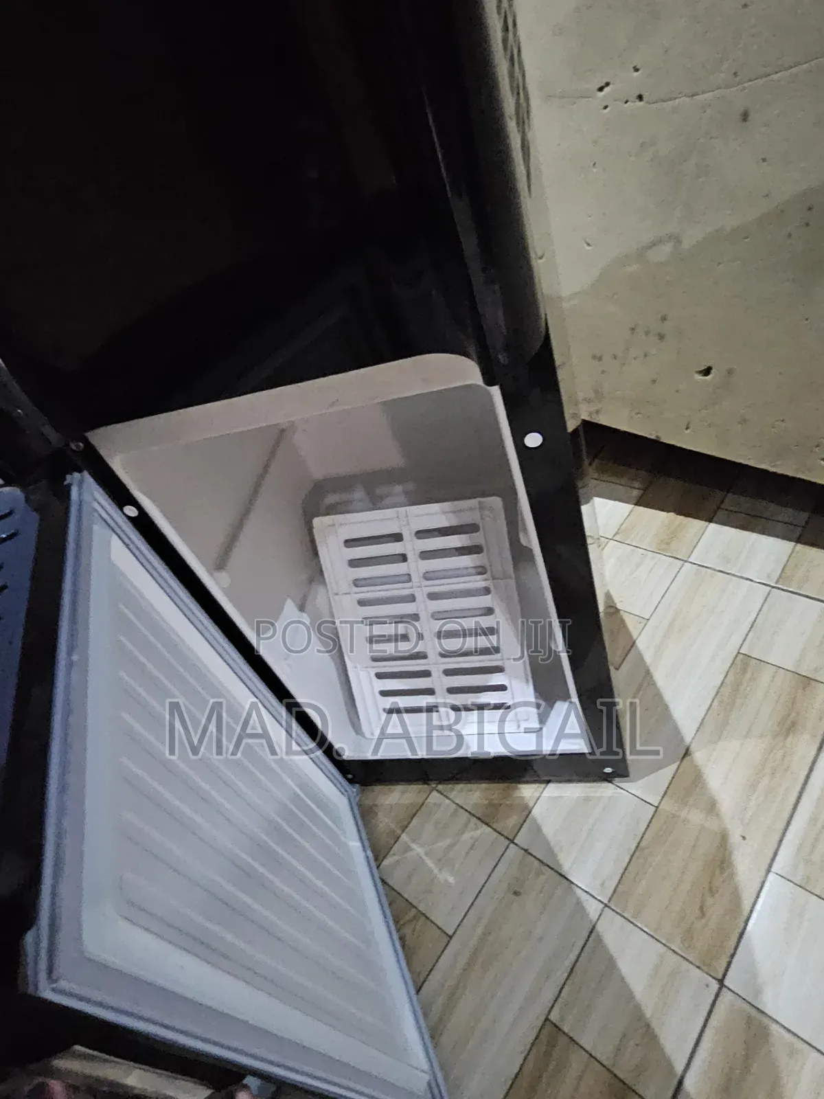 Reduced to Clear Midea Water Dispenser