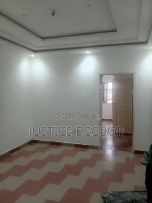 1bdrm Apartment in Bestchoice, Mile 7 for rent