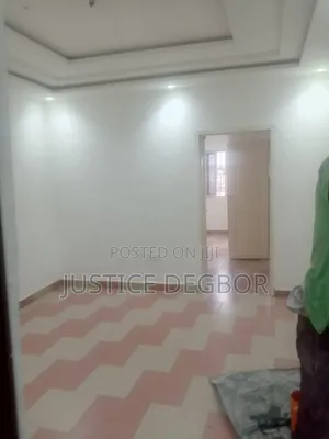 1bdrm Apartment in Bestchoice, Mile 7 for rent