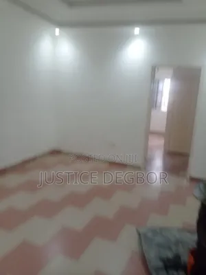 1bdrm Apartment in Bestchoice, Mile 7 for rent