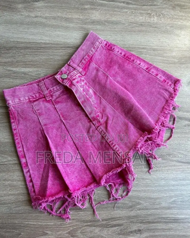 Ladies Dresses
