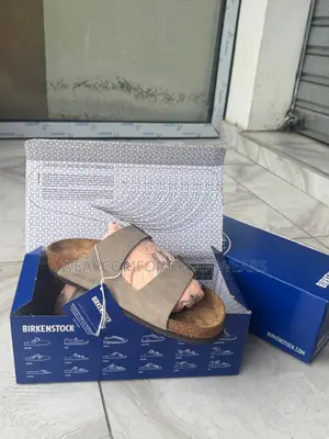 Birkenstock Arizona