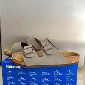 Birkenstock Arizona