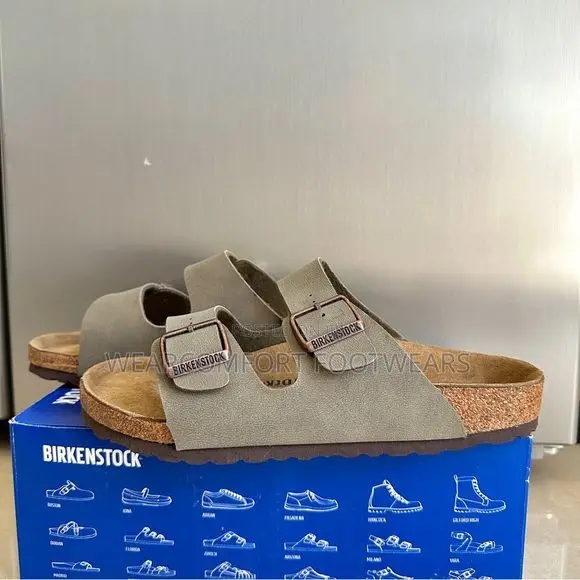 Birkenstock Arizona