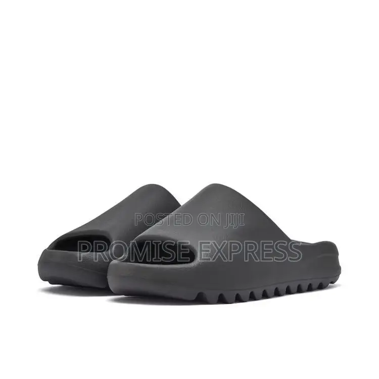 Adidas Yeezy Slides
