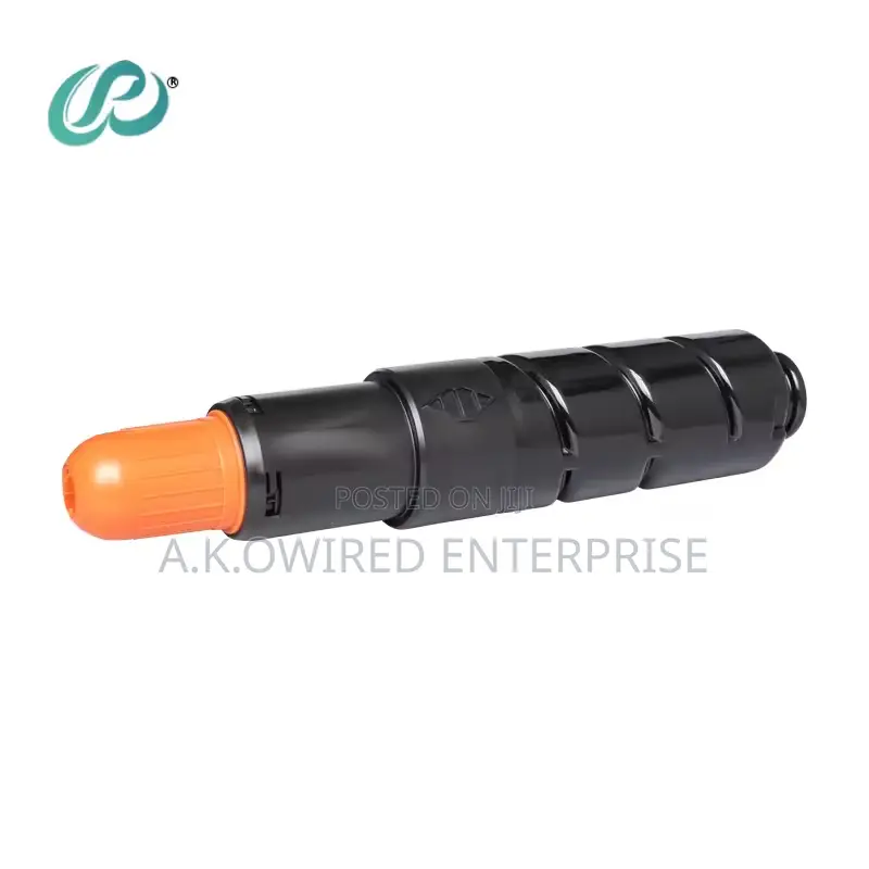 NPG-57 GPR-43 C-Exv39 High Quality Toner Ir 4025 4035 4245 4235 Toner