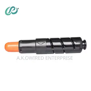 NPG-57 GPR-43 C-Exv39 High Quality Toner Ir 4025 4035 4245 4235 Toner