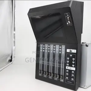 Dm 3i Digital Mixer Board
