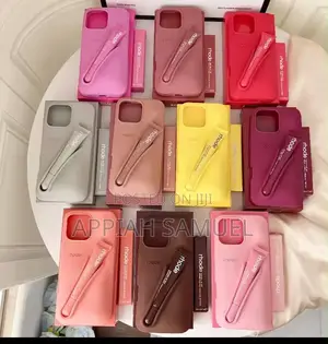 Phone Cover