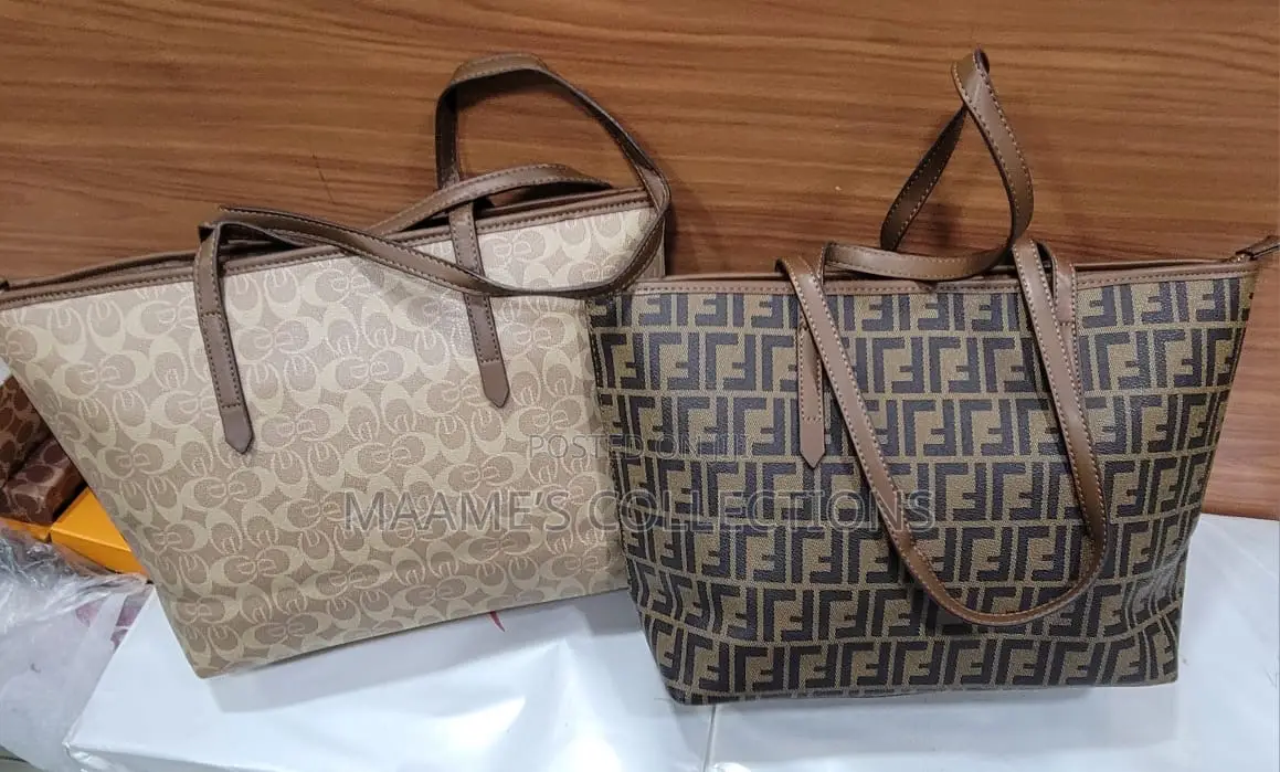 Women’S Fashion Handbag