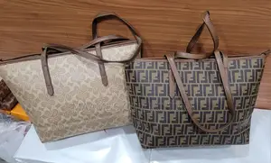 Women’S Fashion Handbag