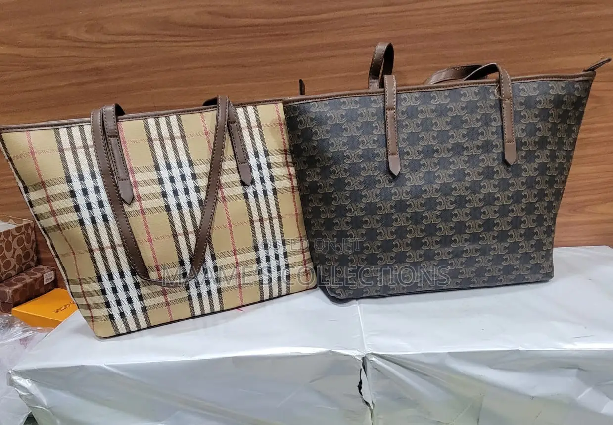 Women’S Fashion Handbag